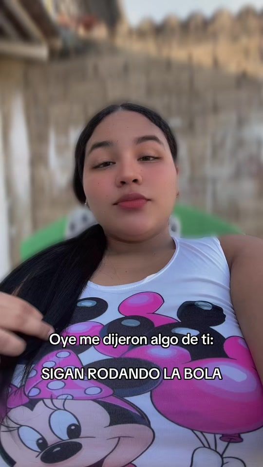 TikTok video thumbnail by amayberr