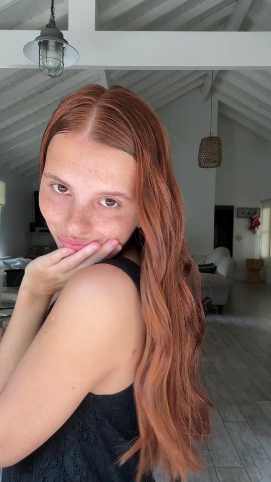TikTok video thumbnail by lapuissance.oficial