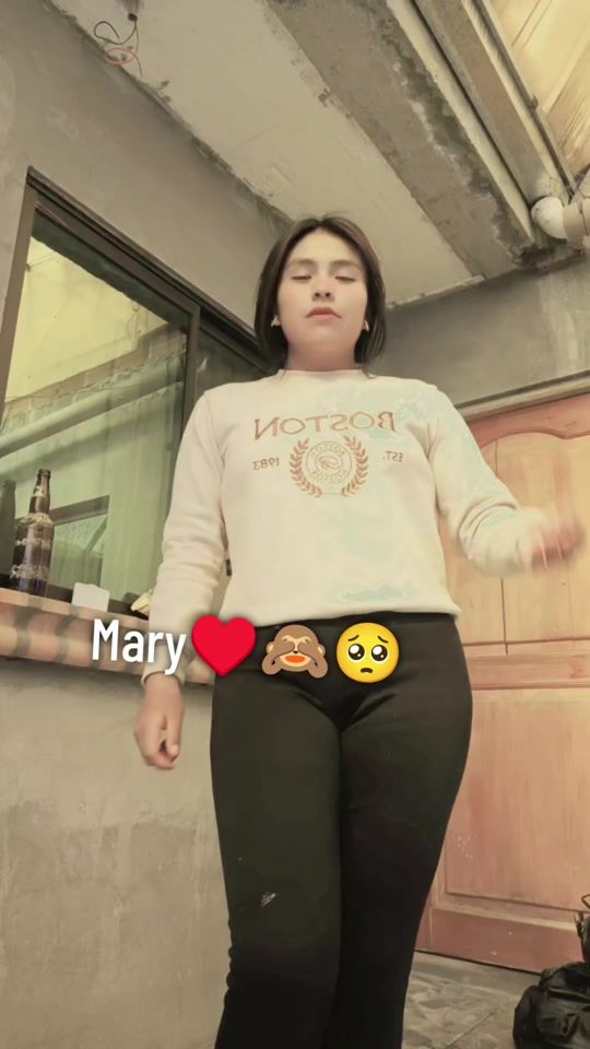 TikTok video thumbnail by mary.z_02