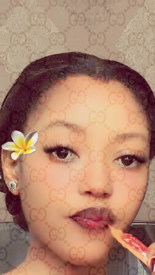 TikTok video thumbnail by hergal_24