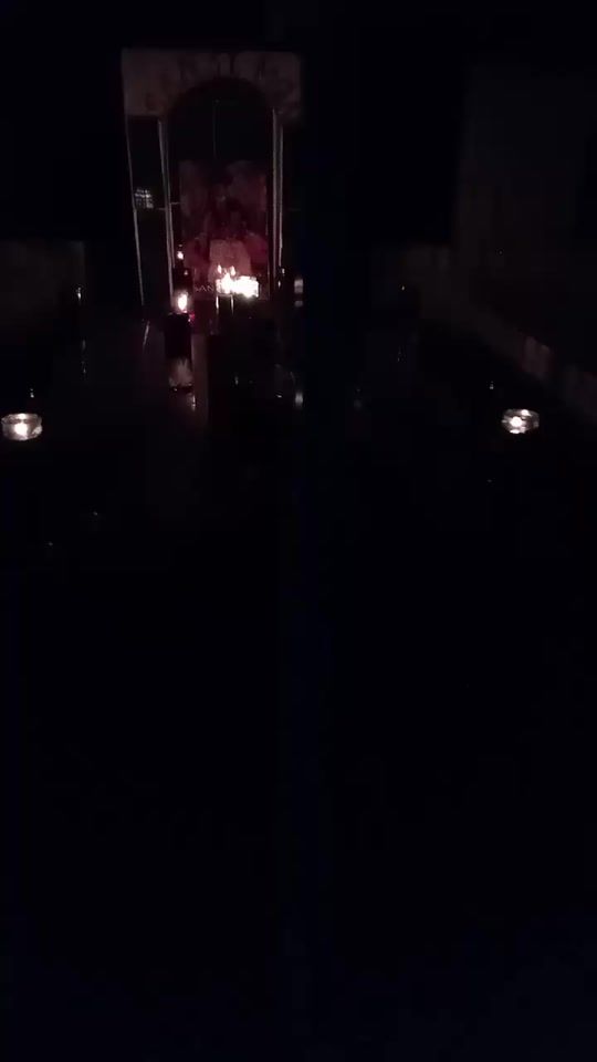 TikTok video thumbnail by echyzero_nayarit_negro_