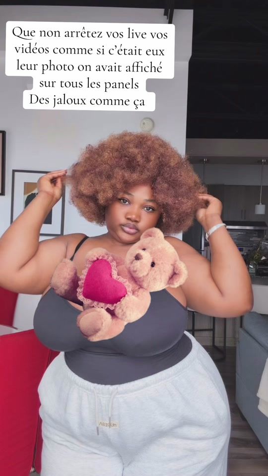TikTok video thumbnail by rikennikiema