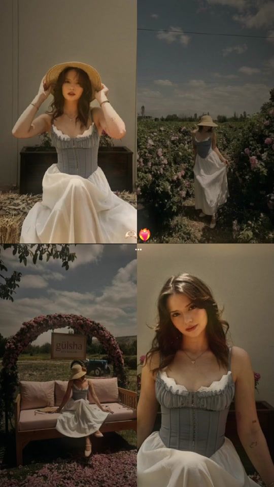TikTok video thumbnail by ms_edit02
