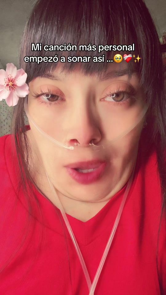 TikTok video thumbnail by yaniz0xi