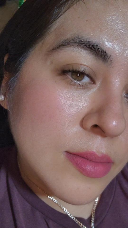 TikTok video thumbnail by glendalopez__115