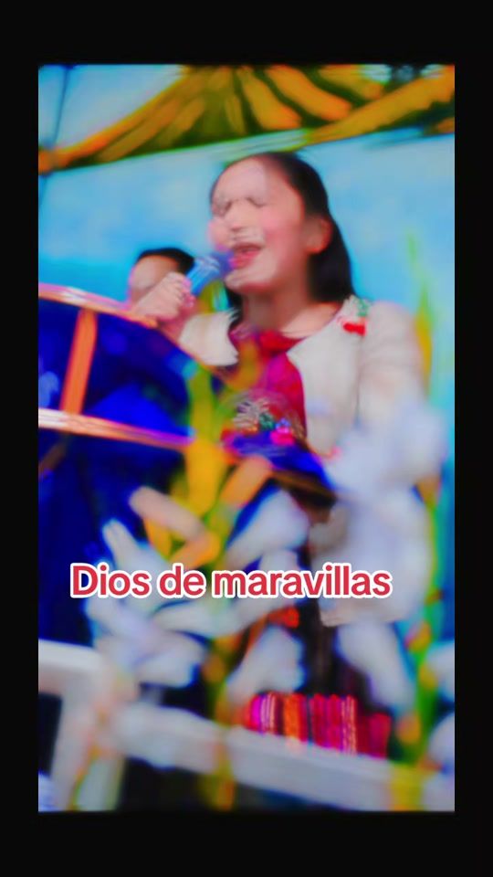 TikTok video thumbnail by normitalopez14