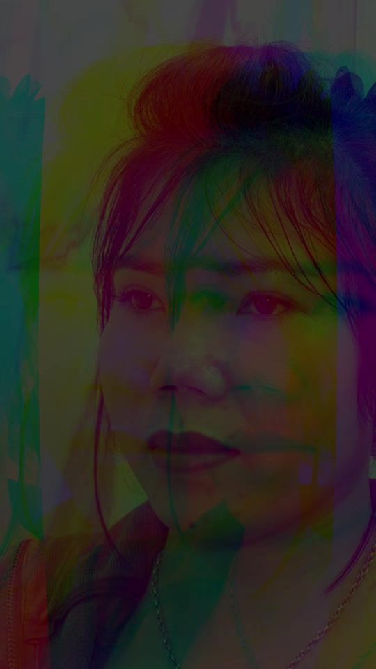 TikTok video thumbnail by bshuy_saigonvenus01