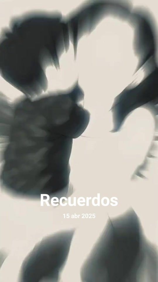 TikTok video thumbnail by yaku87