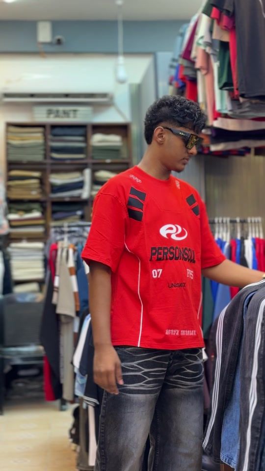 TikTok video thumbnail by new.look34