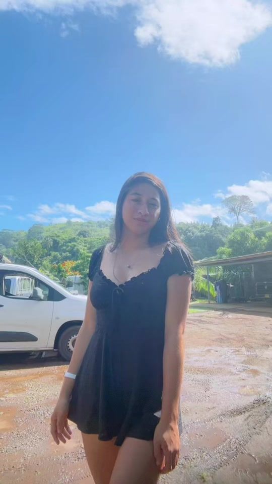 TikTok video thumbnail by mataitai.ty