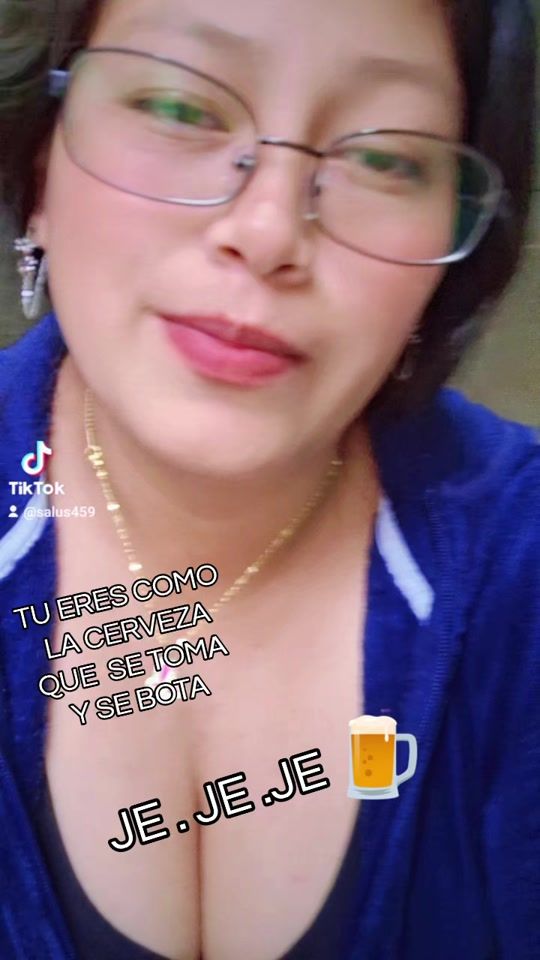 TikTok video thumbnail by salus459
