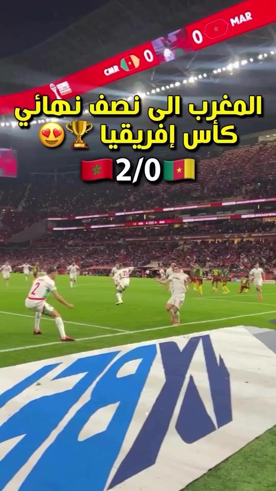 TikTok video thumbnail by princess_styleee1