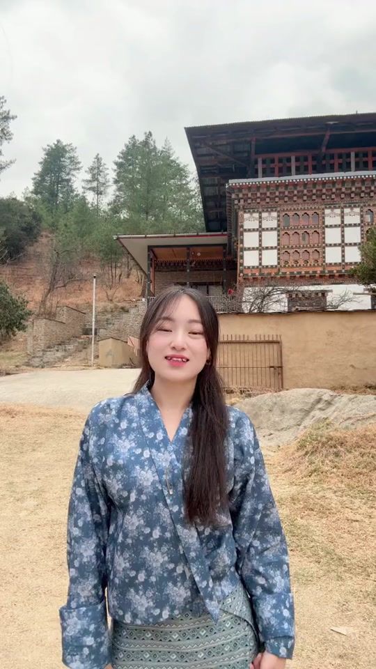 TikTok video thumbnail by lekjin_maa