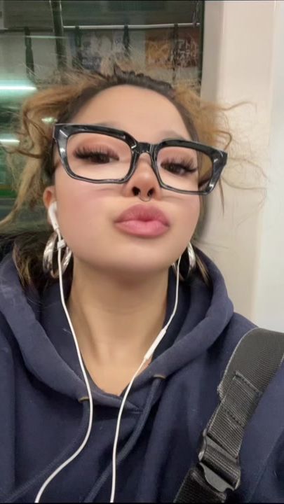TikTok video thumbnail by bro.063
