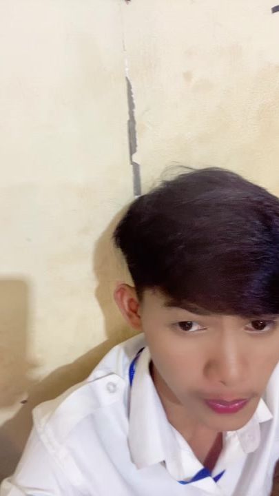 TikTok video thumbnail by h860472