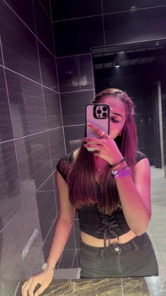 TikTok video thumbnail by _prithika77_