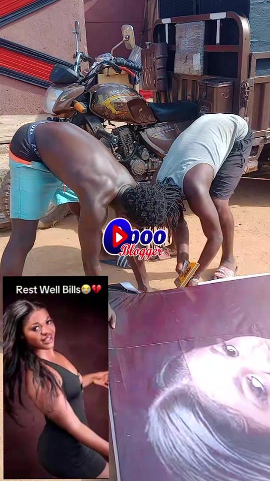 TikTok video thumbnail by opooman3