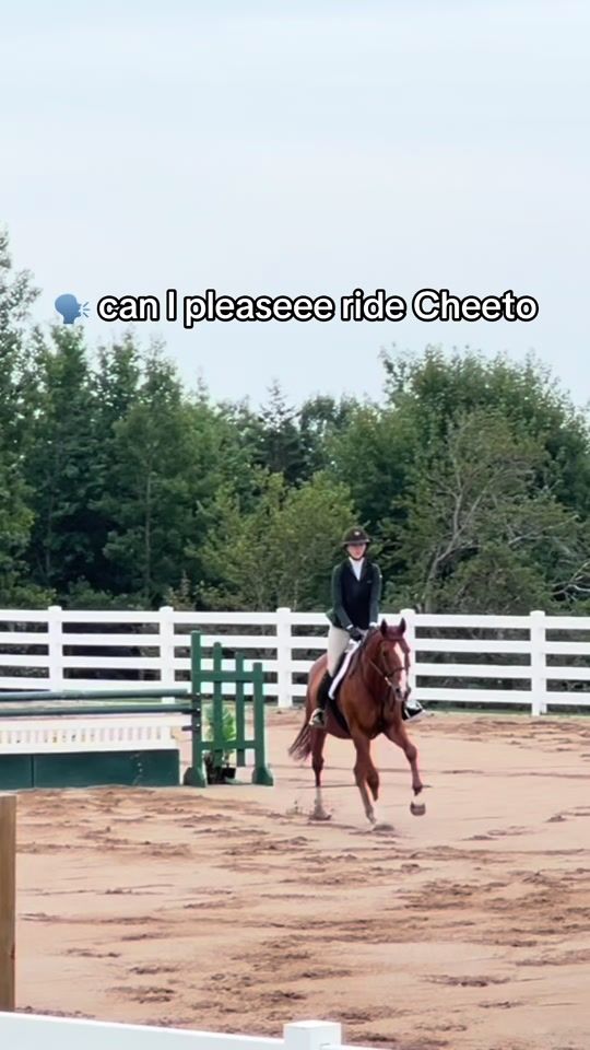 TikTok video thumbnail by rhyan.eq