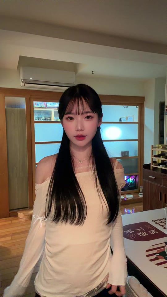 TikTok video thumbnail by yanf.m