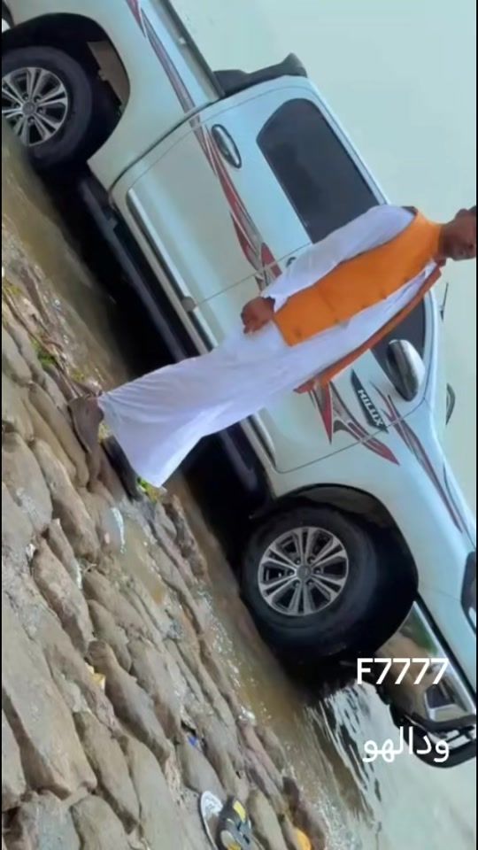 TikTok video thumbnail by user1722962879768