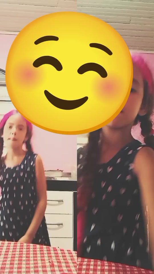TikTok video thumbnail by manucavalheiro16