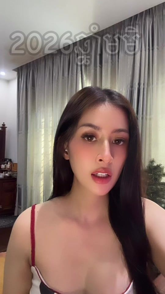 TikTok video thumbnail by meanmonyneath8