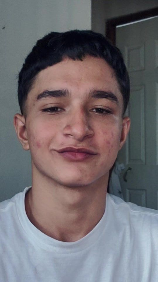 TikTok video thumbnail by deyri.002