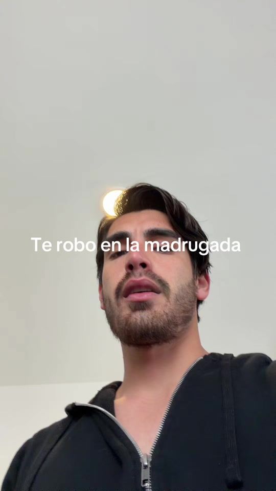 TikTok video thumbnail by luismata.7