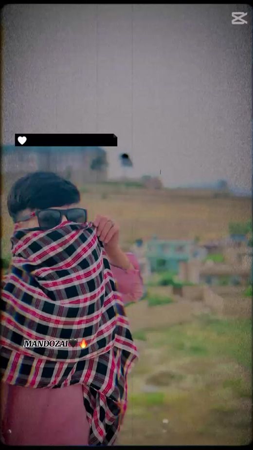 TikTok video thumbnail by mandozai117