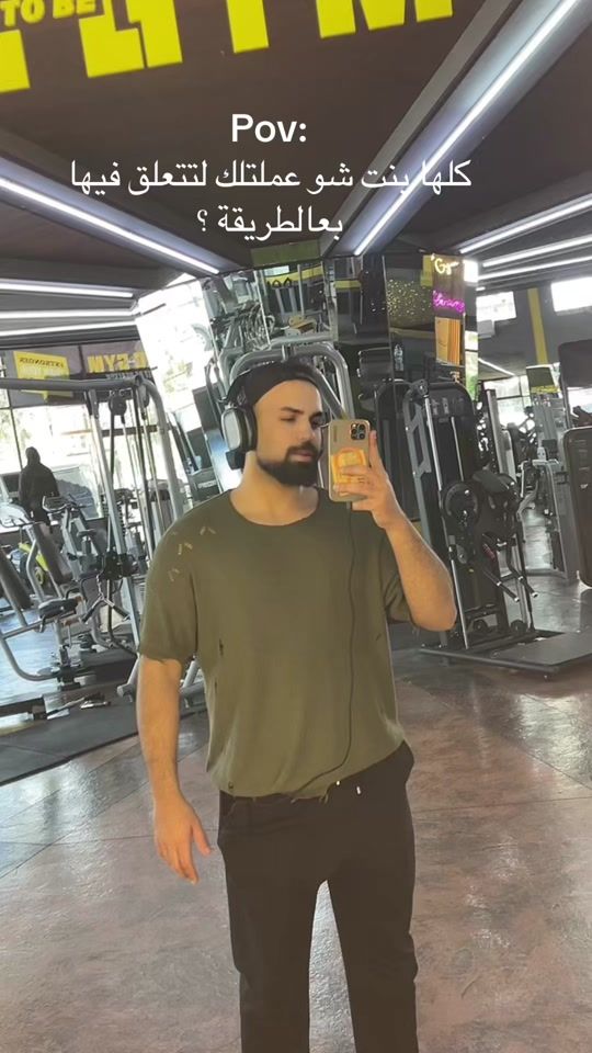 TikTok video thumbnail by ammarsaid88