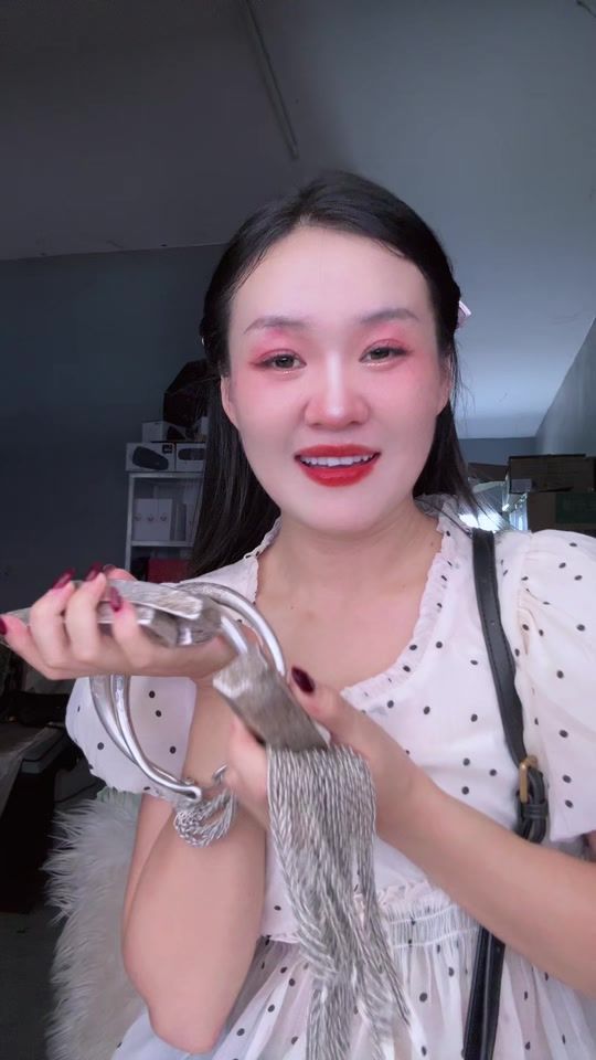 TikTok video thumbnail by koryee_pj