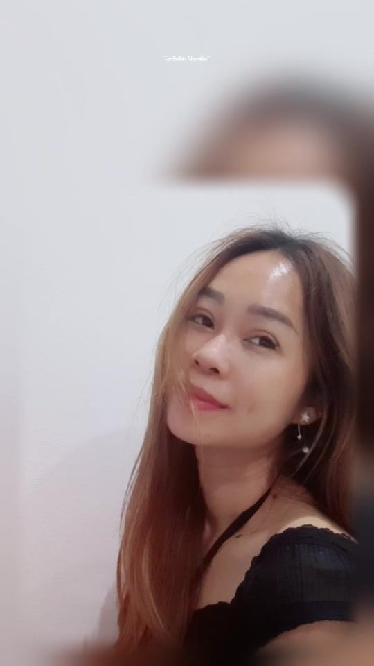 TikTok video thumbnail by aonsaengjan