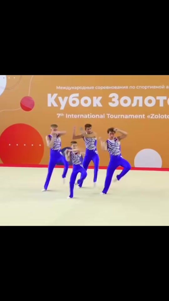 TikTok video thumbnail by acroogs4