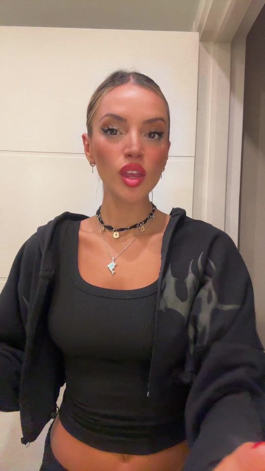 TikTok video thumbnail by delfireynoso_