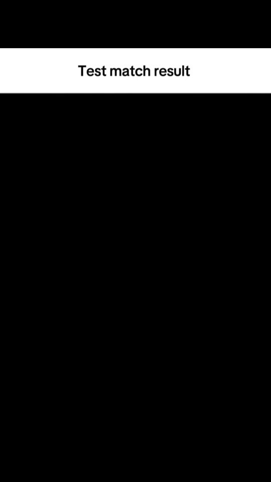 TikTok video thumbnail by mk182030