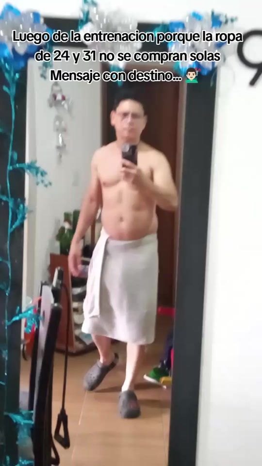 TikTok video thumbnail by orlandoandresff