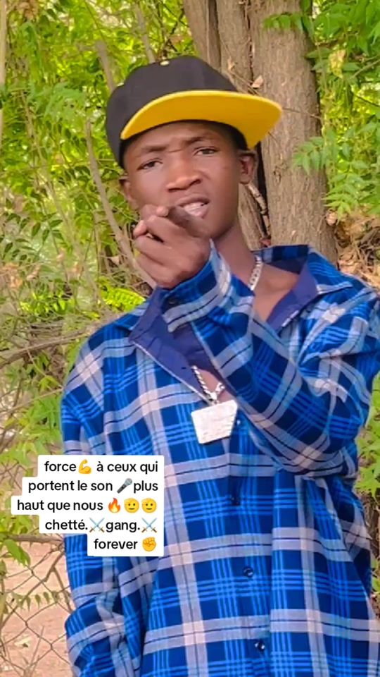 TikTok video thumbnail by big_linho.zone