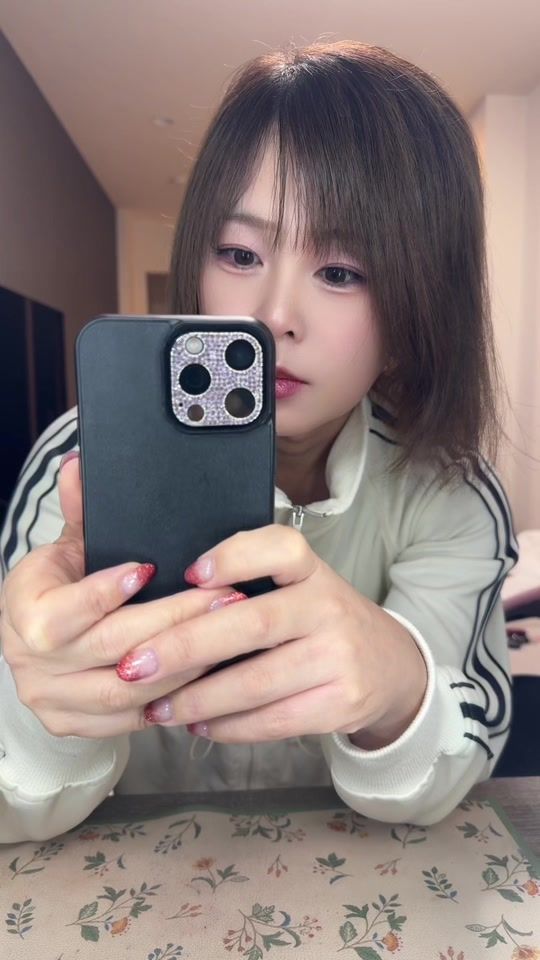 TikTok video thumbnail by megumi560820