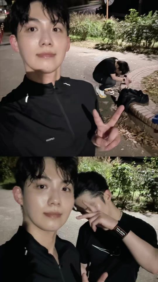 TikTok video thumbnail by my.idol835