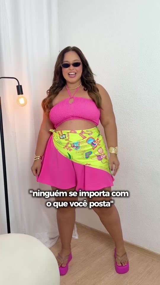 TikTok video thumbnail by isalara_passos