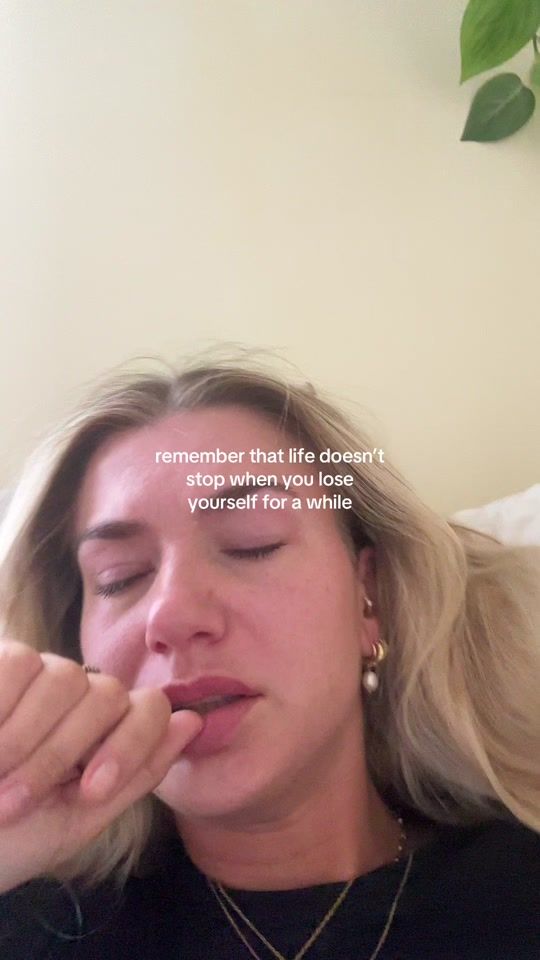 TikTok video thumbnail by basicflnanclalliteracy