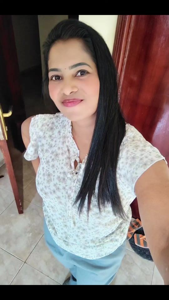 TikTok video thumbnail by anitha.samsan