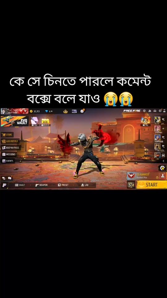 TikTok video thumbnail by tanjid4256