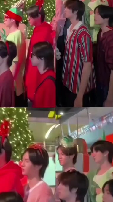 TikTok video thumbnail by ntasxq._12
