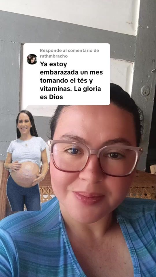 TikTok video thumbnail by sarayulianaospina
