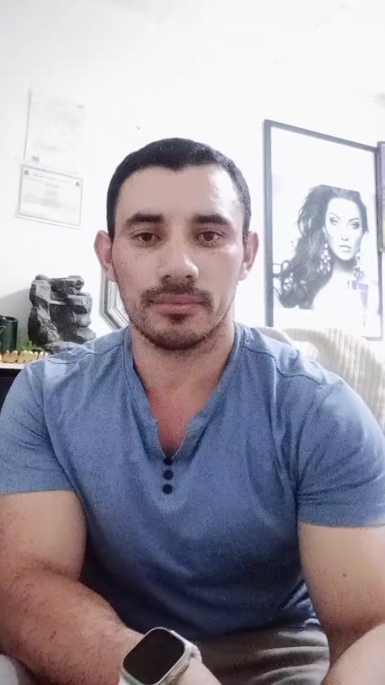 TikTok video thumbnail by pedronavarrete561