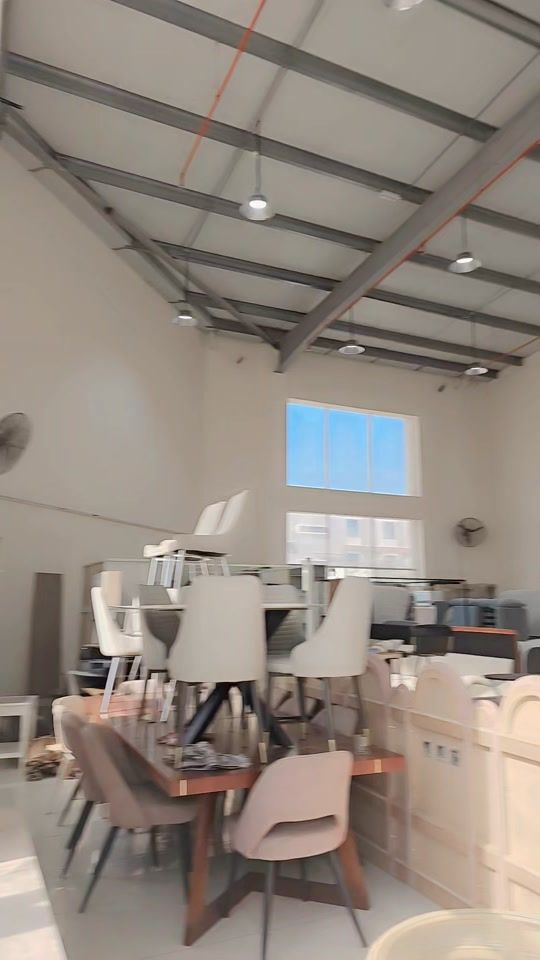 TikTok video thumbnail by iqbaljarwar15