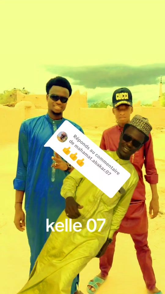 TikTok video thumbnail by kell.e.07