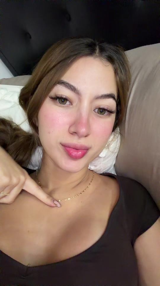TikTok video thumbnail by jilynger1