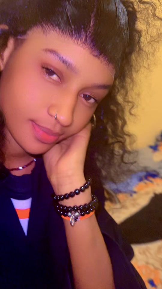 TikTok video thumbnail by hawasow2003